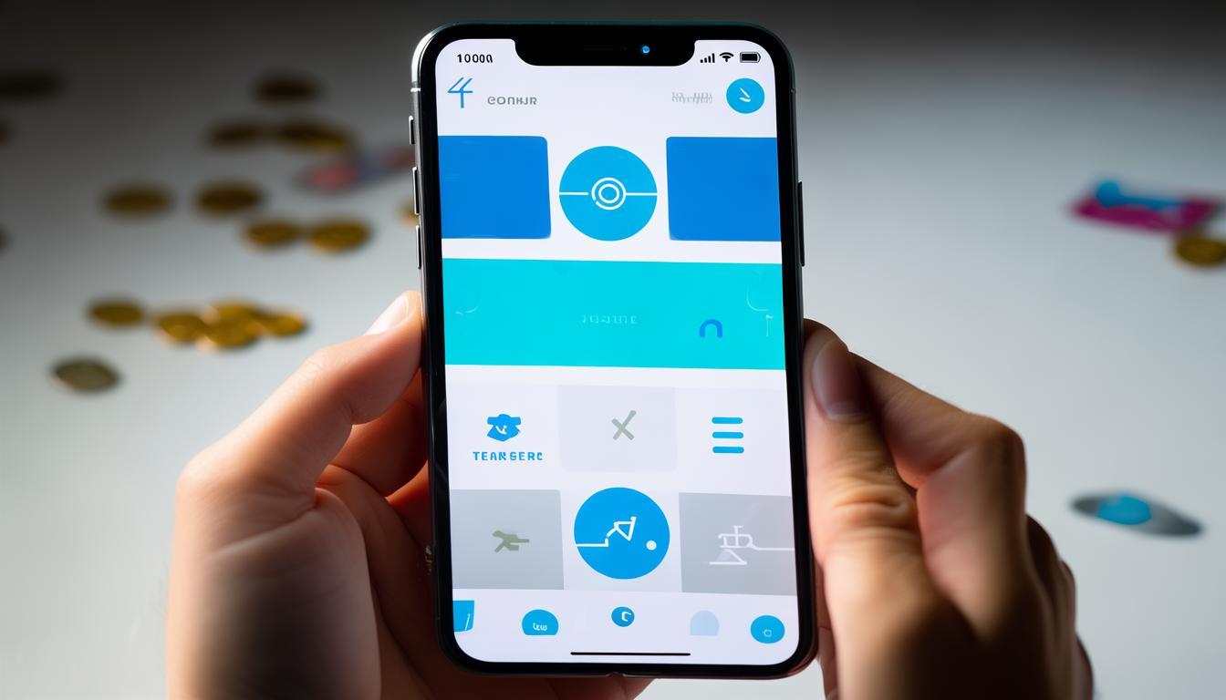 2025年TP钱包官网下载界面改进_2025 TP钱包官网下载的用户界面与可用性改进_TP钱包界面设计提升用户体验