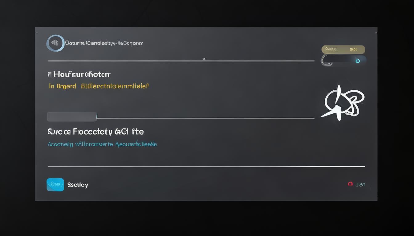 掌握界面构造提升效率_如何最大化利用TP官方下载安卓最新版本2025的功能_TP官方安卓2025新版特性