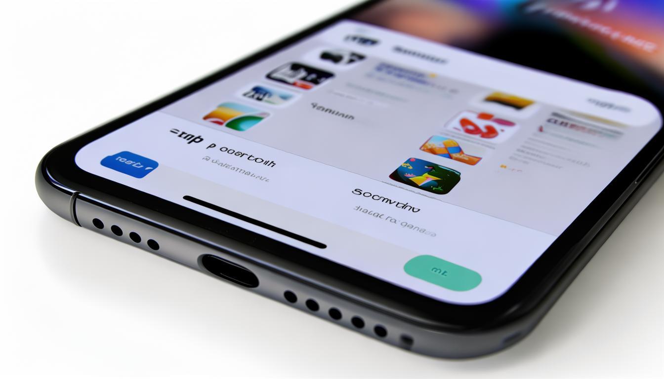 如何在各种设备上轻松下载并安装tp最新版应用程序？_安卓手机安装tp软件_苹果iOS系统安装tp软件