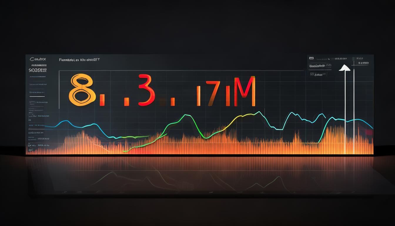 TP钱包最新版本实时行情_数字货币实时行情分析_如何利用tp钱包最新版本的实时行情帮助用户做出明智投资？