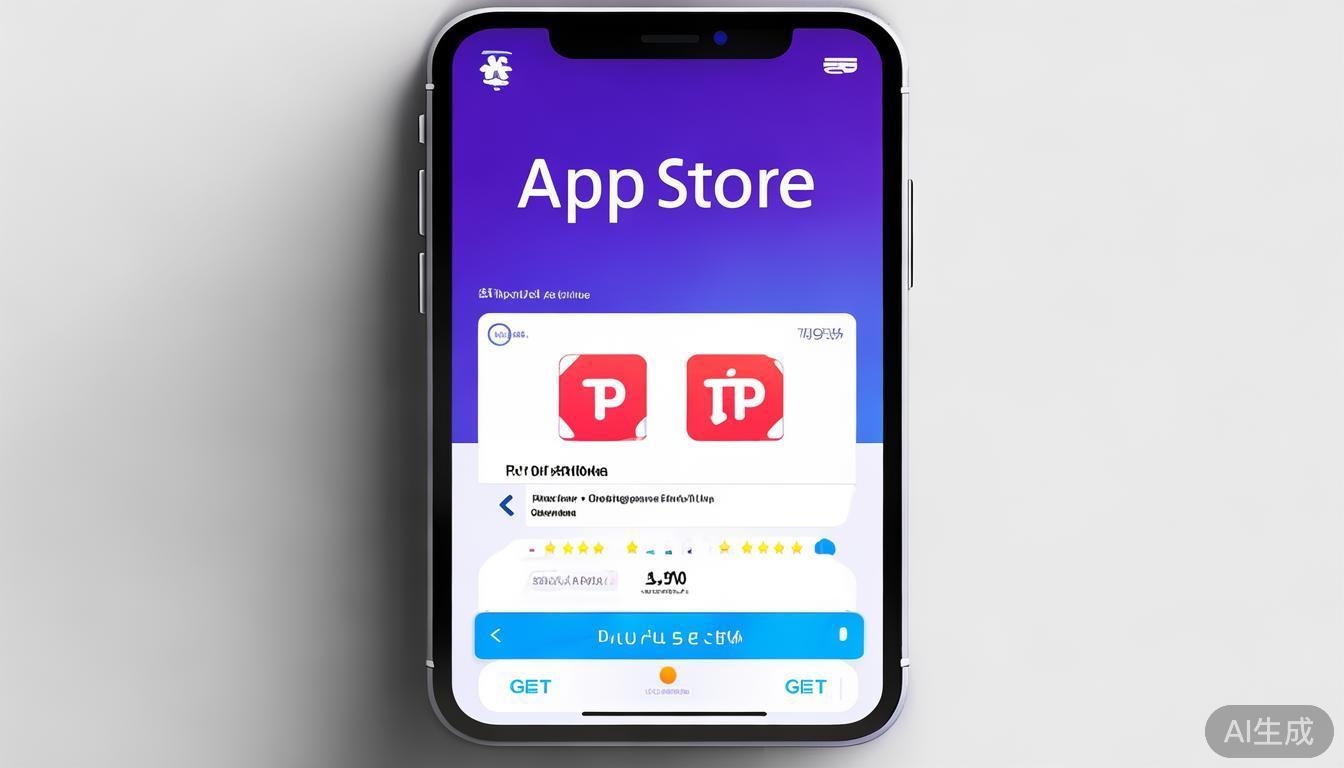 tp官方正版下载认证渠道大盘点_大盘软件下载_同步推正版官方下载