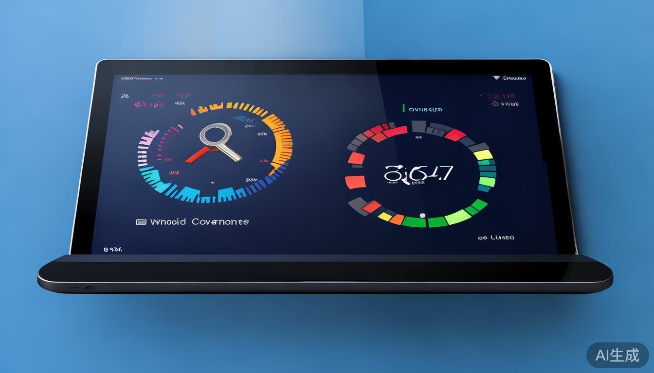 策略优化英文_策略优化的意思_如何通过TP最新版本下载优化产品策略？