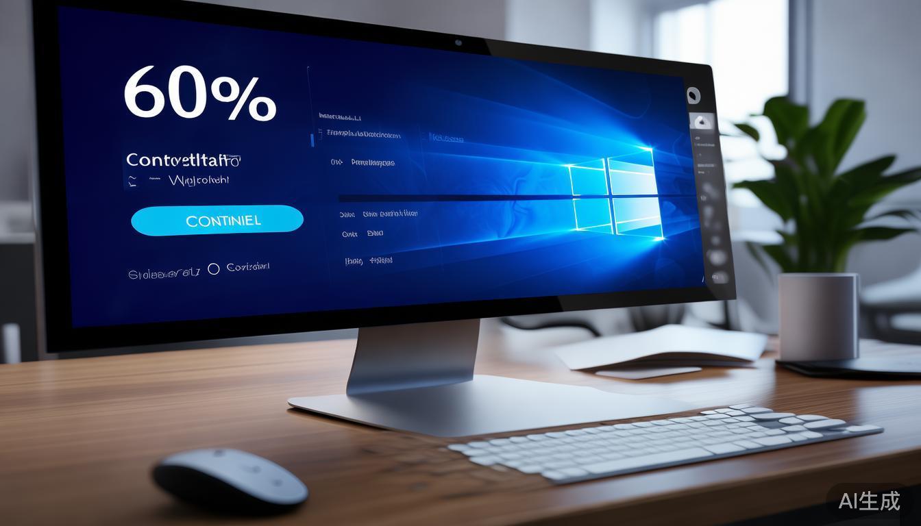 TP正版软件获取方法全知道，规范下载与安装很重要