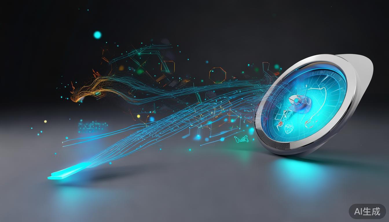 TP官方网址下载与行业标准的结合分析_行业标准免费下载网站_行业标准网站