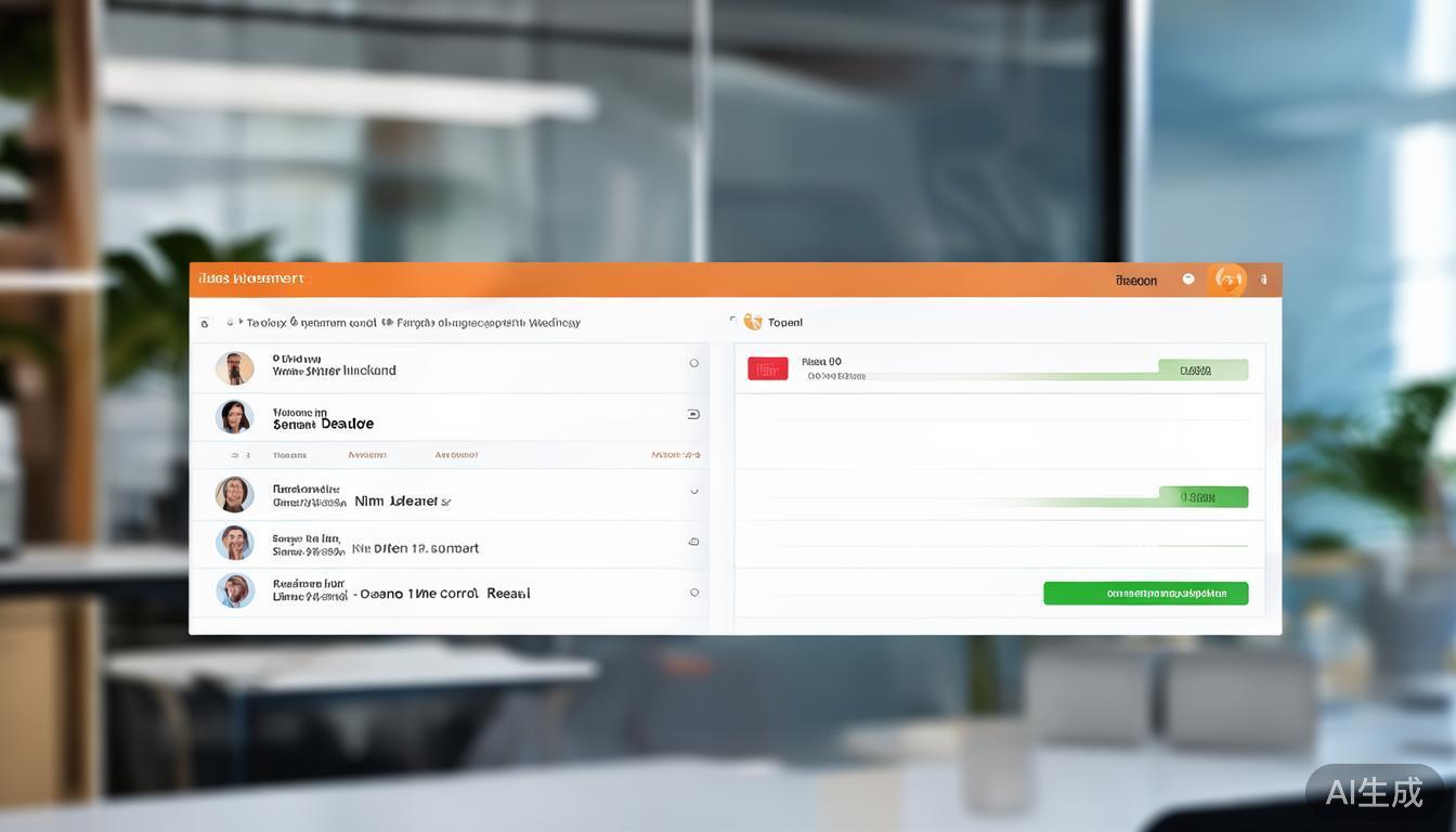 加强团队建设是什么意思_如何通过TP最新版下载加强团队建设？_加快团队建设