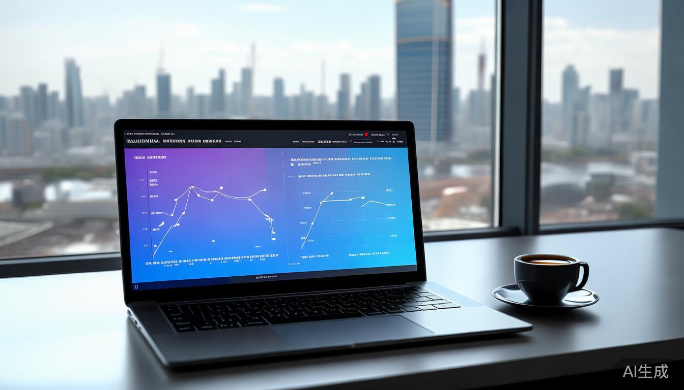 如何通过TP最新版本下载提升决策支持？_决策支持系统百科_决策支持系统干啥的