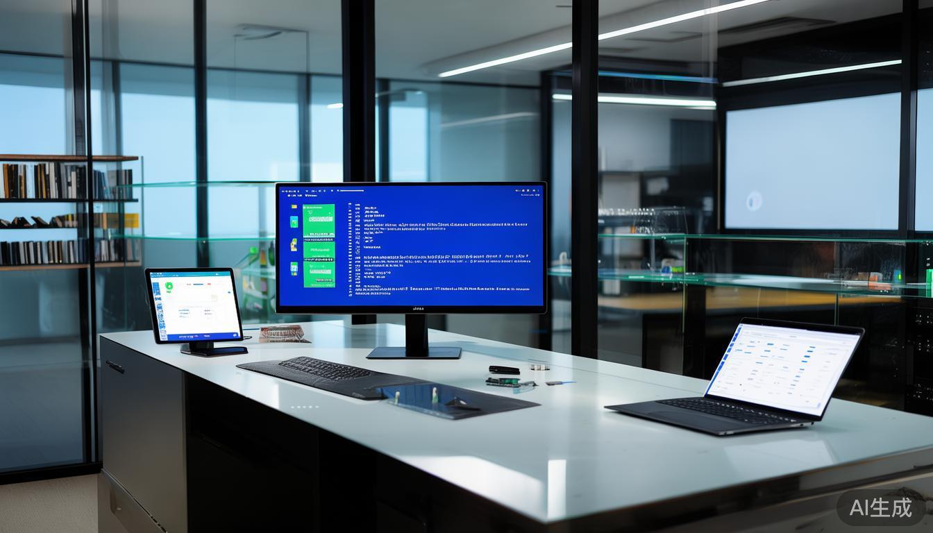 TP官方下载正版软件下载的协作工具整合_协同下载_协作软件