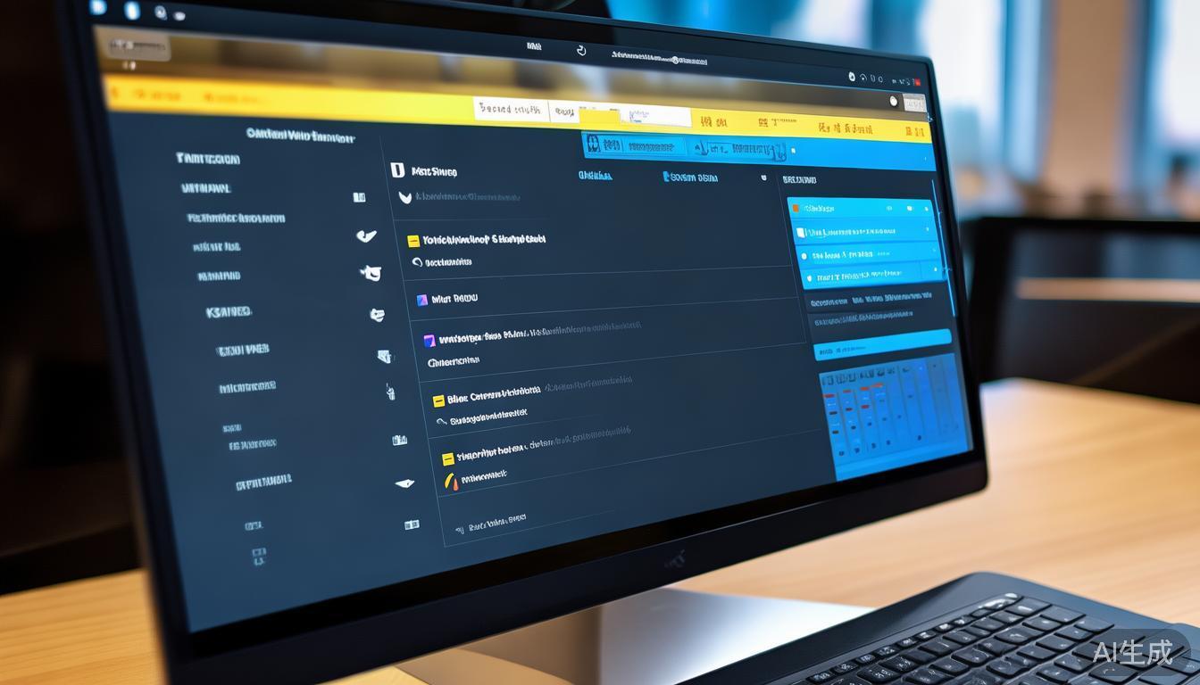 软件适配度_配置低软件_安装tp正版应用后，如何正确配置以提升使用流畅度？