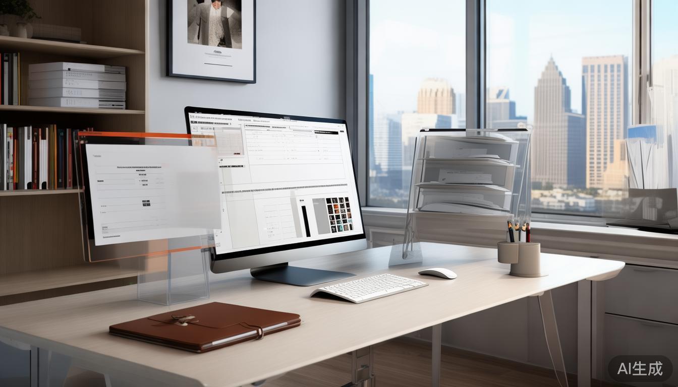 能力提升体系_如何在TP最新版本下载中提升组织能力？_组织能力提升计划