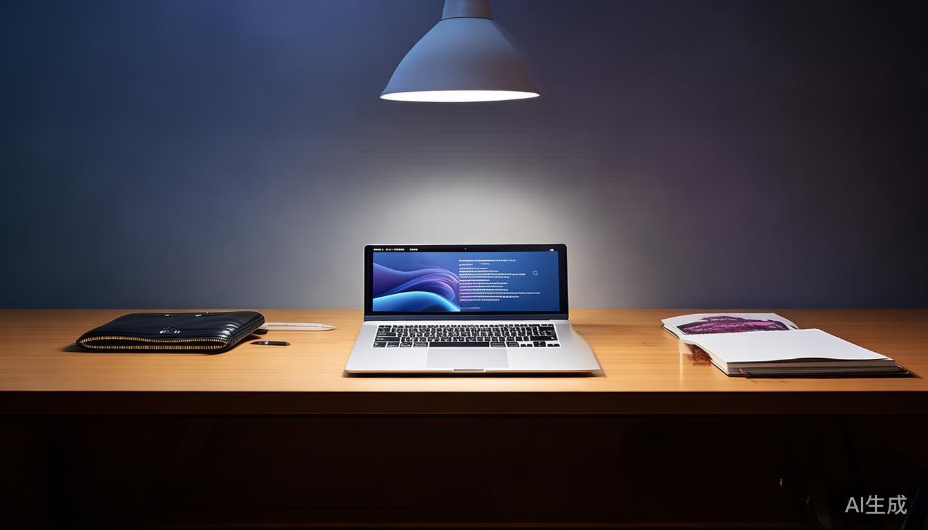 tokenpocket官网下载中常见问题的解决方案，新手用户的必看资源_tokenpocket官网下载中常见问题的解决方案，新手用户的必看资源_tokenpocket官网下载中常见问题的解决方案，新手用户的必看资源