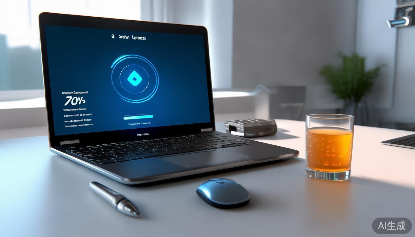 TP钱包的数字化资产管理研究_数字资产钱包有哪几种_数字钱包中的资产如何变现