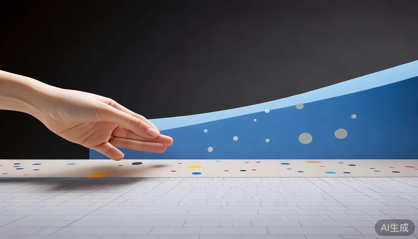 2025 TP钱包官网下载的用户满意度与改善路线_钱包官方网站_2025 TP钱包官网下载的用户满意度与改善路线