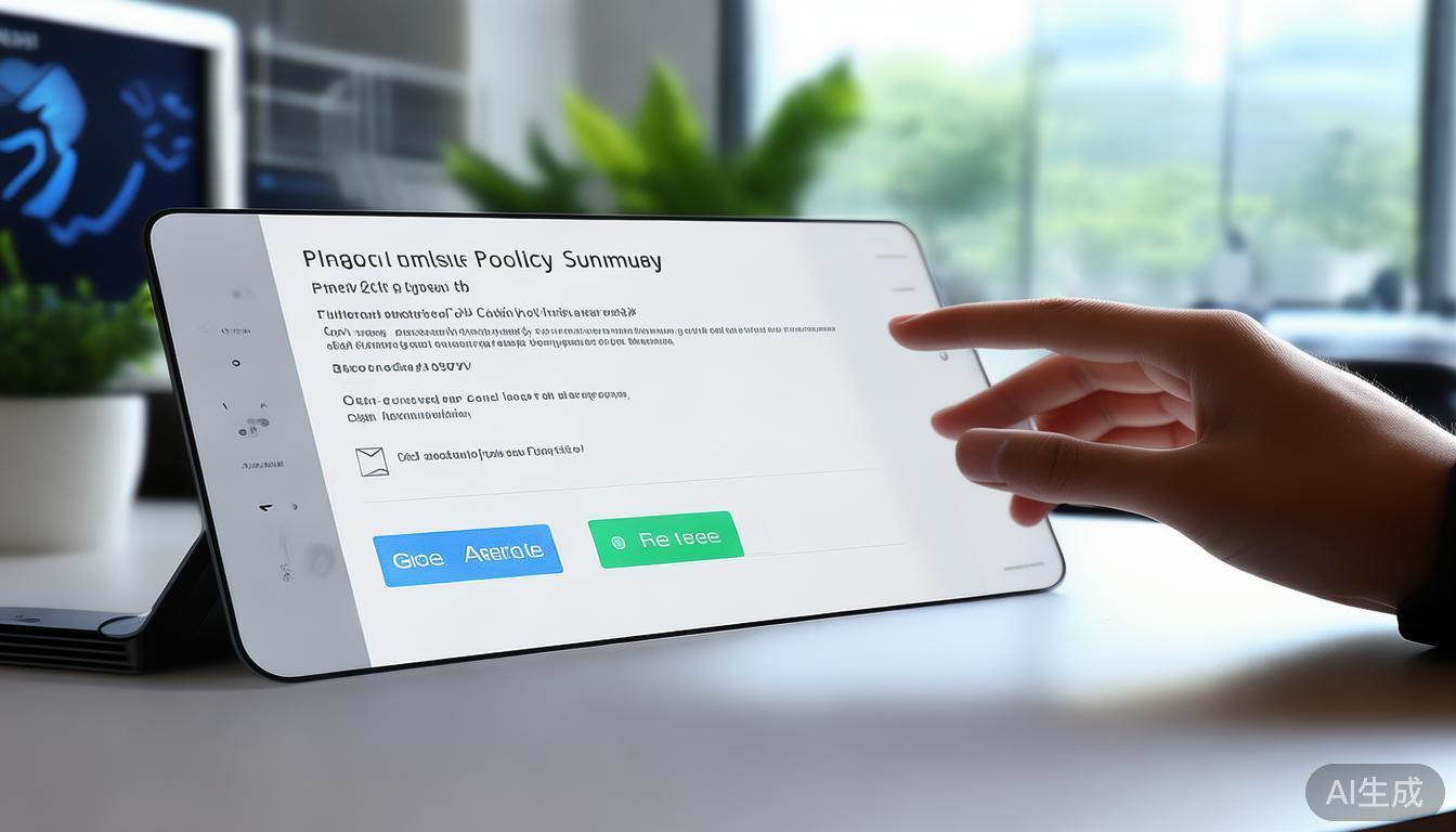 TP官方下载app的透明度与用户保障_透明度软件_下载透明价