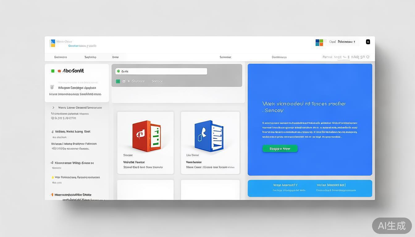 比较各个平台的tp正版软件下载，找到最适合你的选择。_软件下载去哪个网站_下载正版软件的网站