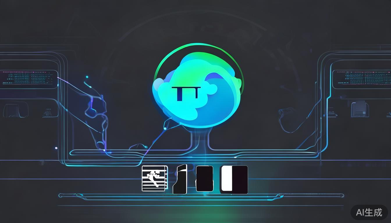 TP官方正版下载面向未来：安全保障下的流畅智能服务革新