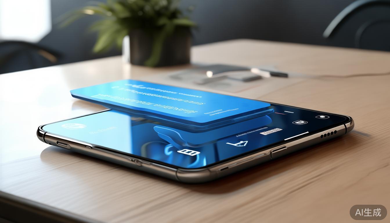 助资通app_助赢软件官网手机版免费_1. 高效安全：tpwallet官网下载助你轻松管理数字资产