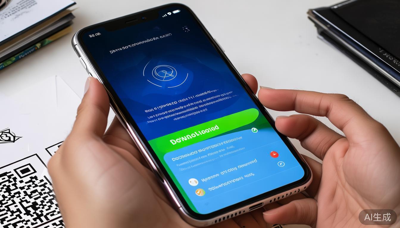 钱包这个软件安全吗_安全第一：下载tp钱包最新版2025后的隐私隐患与解决方案_钱包隐藏在什么地方
