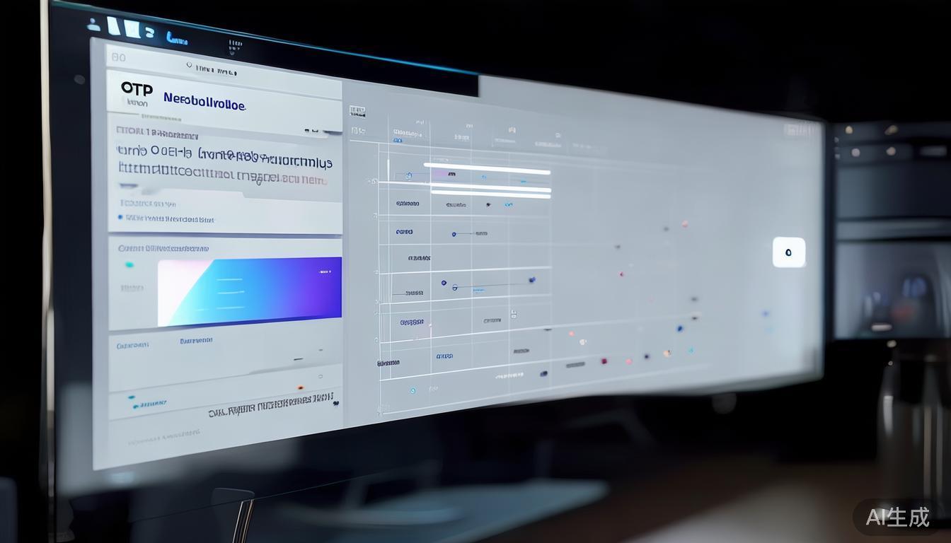 安卓互通版_互动安卓_如何通过TP官方安卓最新版本实现多渠道互动？