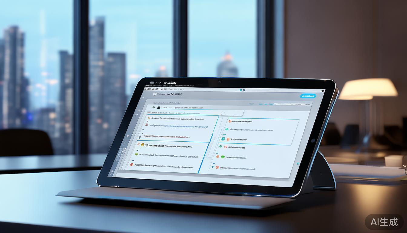 TPWallet支付集成全攻略：3步轻松设置线上商店，提升顾客购物体验