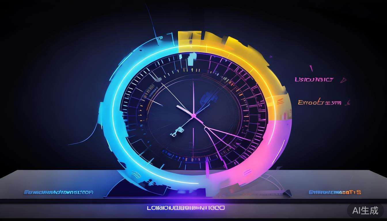 TP最新版发布：透视软件市场趋势，用户体验与效率如何双赢？