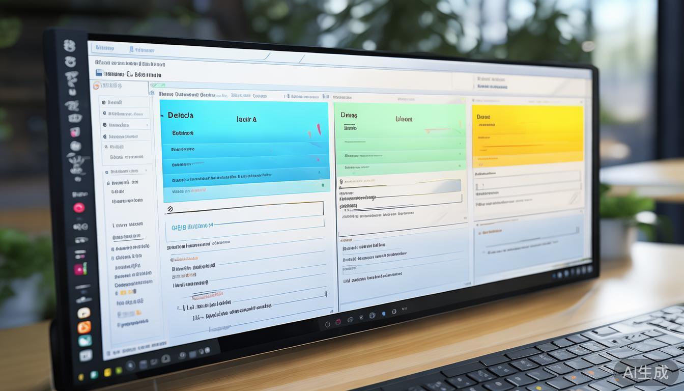 TP官网资源下载攻略：整合驱动、文档，构建高效本地资源库