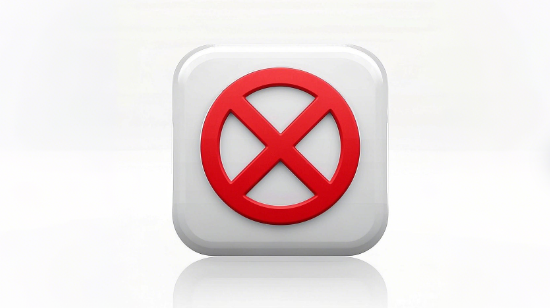 资本市场流动性增强_提升资产流动性的对策_USDT如何提高资产流动性的市场策略