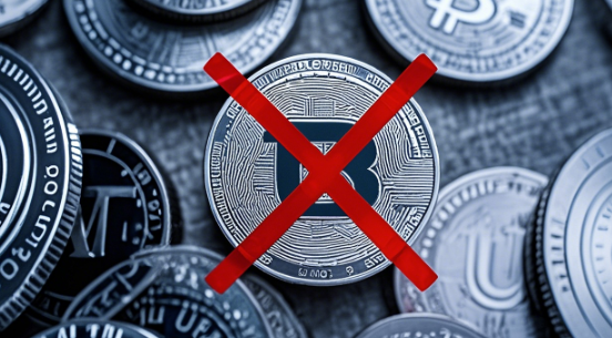 资本市场流动性增强_提升资产流动性的对策_USDT如何提高资产流动性的市场策略