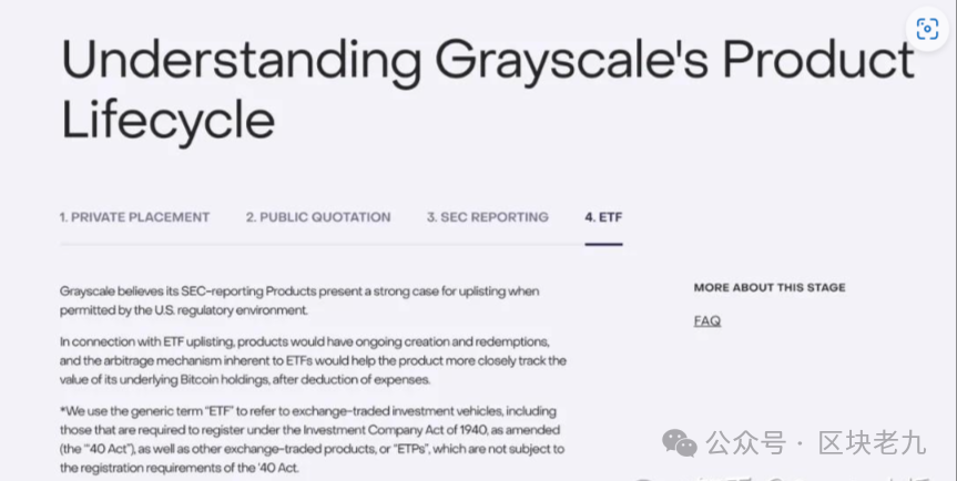 ZEN突破30 USDT大关，灰度加密信托基金投资回报全面解析