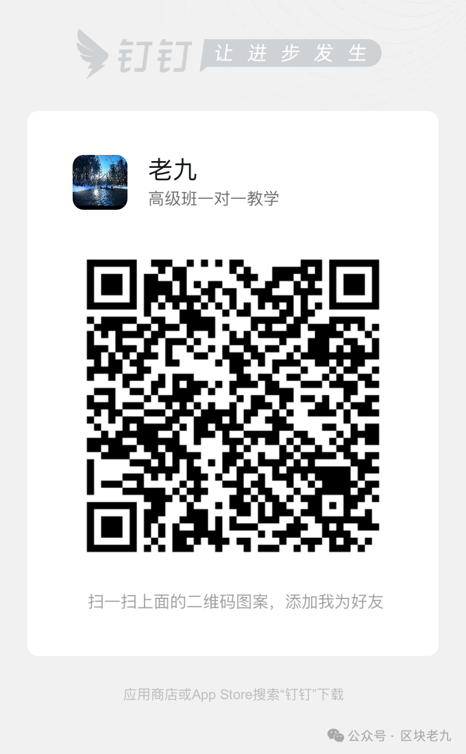 USDT：数字资产管理的明智之选_USDT：数字资产管理的明智之选_USDT：数字资产管理的明智之选