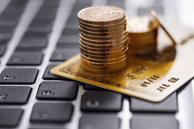 数字货币对投资的影响_数字货币影响国际货币发展格局_数字货币USDT如何影响国际投资？