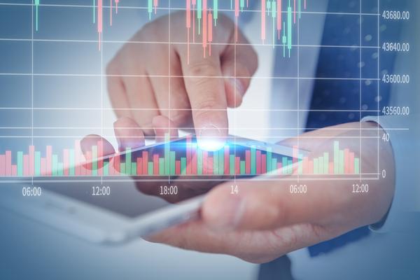 华为手机品牌塑造与全球市场成功案例分析：技术创新与品质保证