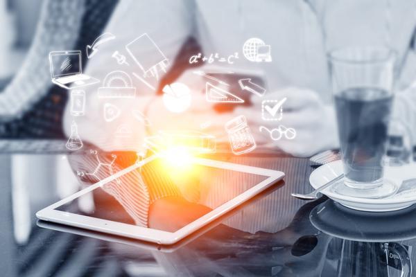 华为手机品牌策划: 塑造国际竞争力图1