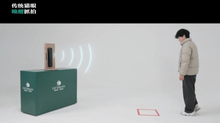 小米智能家居组网系统_小米wifi里智能家居是什么_安全稳定的智能家居网络：小米全屋系统的保障