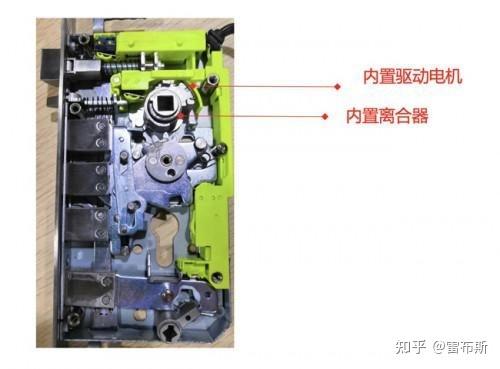 小米智能家居组网系统_安全稳定的智能家居网络：小米全屋系统的保障_小米wifi里智能家居是什么
