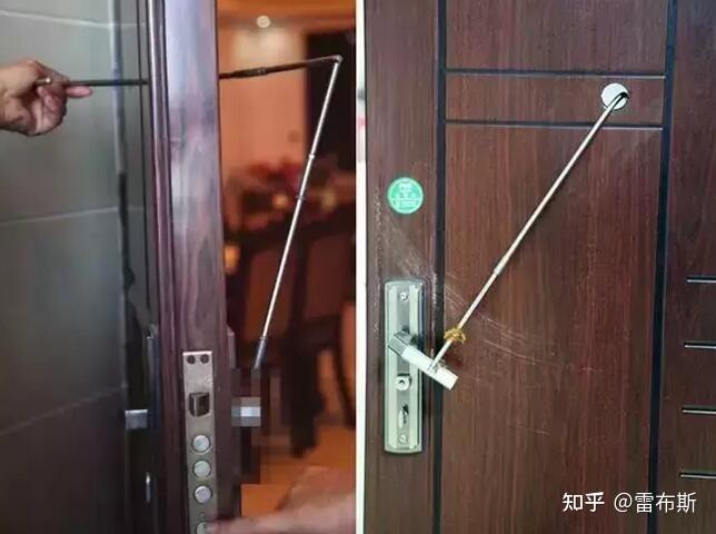 小米智能家居组网系统_小米wifi里智能家居是什么_安全稳定的智能家居网络：小米全屋系统的保障