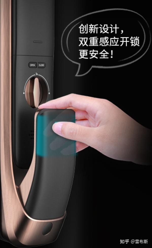 安全稳定的智能家居网络：小米全屋系统的保障_小米智能家居组网系统_小米wifi里智能家居是什么