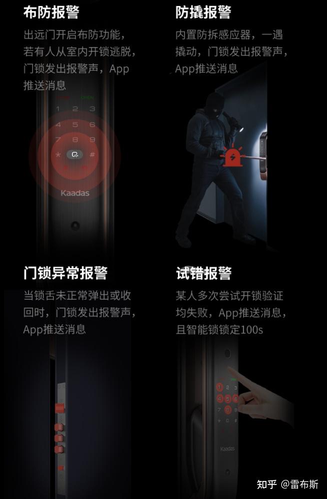 小米wifi里智能家居是什么_小米智能家居组网系统_安全稳定的智能家居网络：小米全屋系统的保障