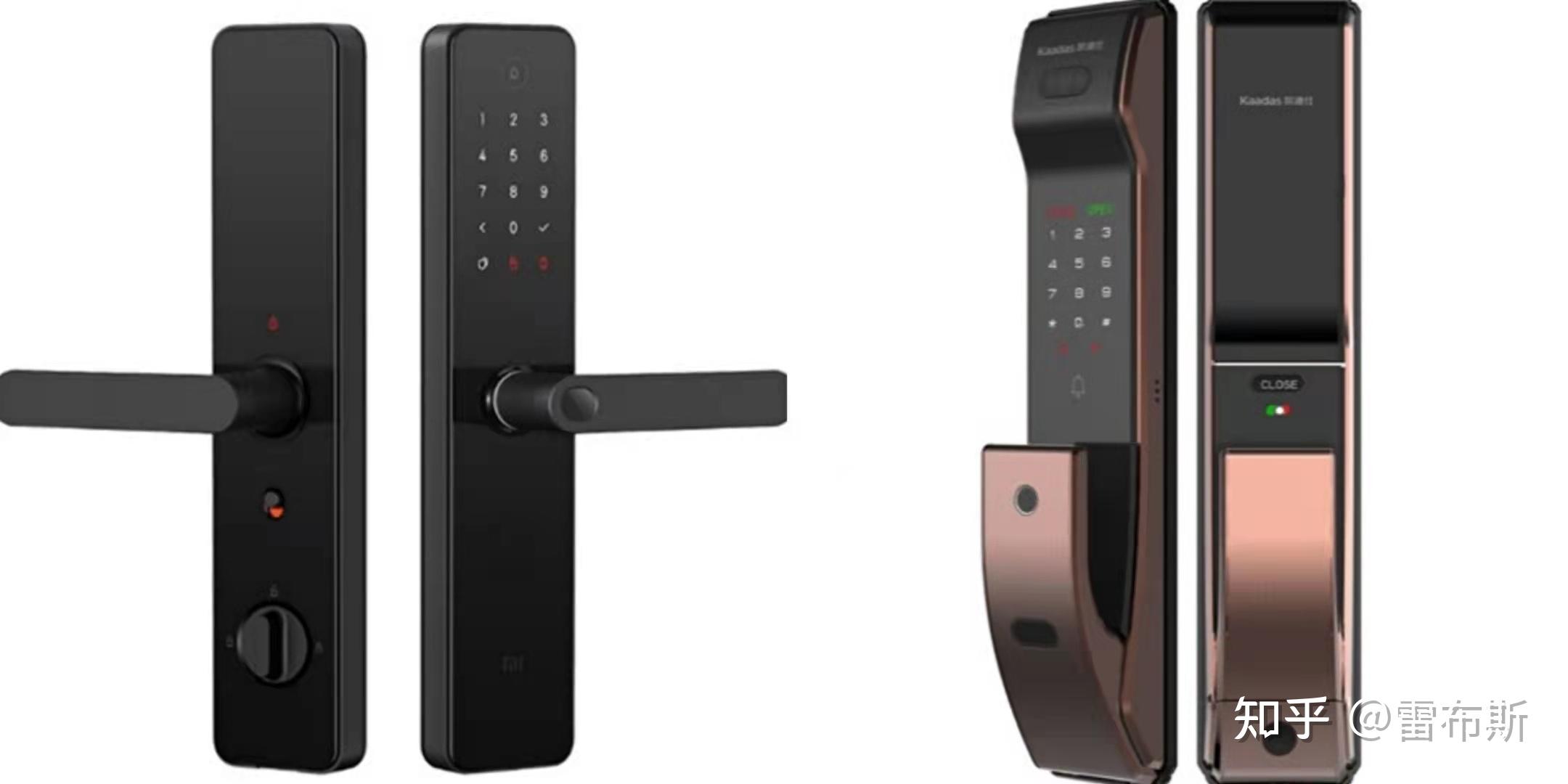 小米wifi里智能家居是什么_小米智能家居组网系统_安全稳定的智能家居网络：小米全屋系统的保障