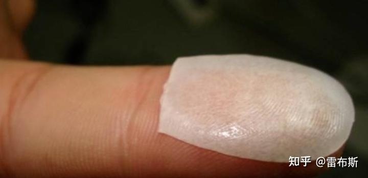 小米智能家居组网系统_小米wifi里智能家居是什么_安全稳定的智能家居网络：小米全屋系统的保障