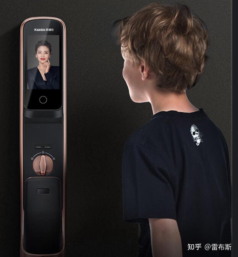 安全稳定的智能家居网络：小米全屋系统的保障_小米wifi里智能家居是什么_小米智能家居组网系统