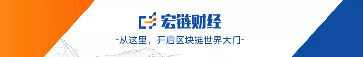 USDT在提升资本流动性中的应用研究_资本市场流动性增强对资本成本_资本流动性偏好