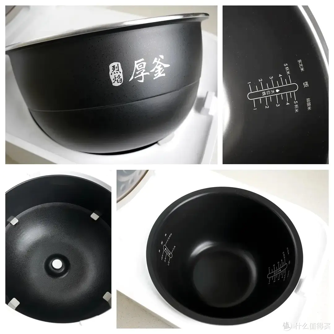 小米智能家居方案设计推荐