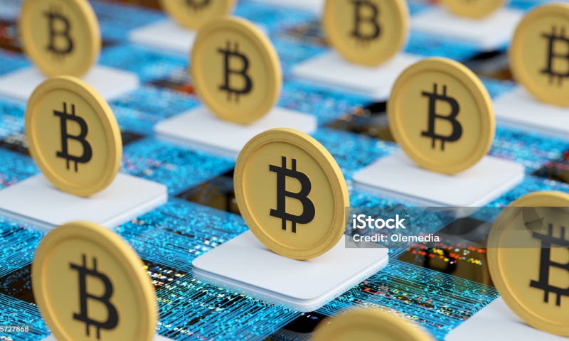 新型加密货币_探索加密货币市场的未来：如何利用新兴技术推动全球金融变革_新的加密货币将在短时间内推出