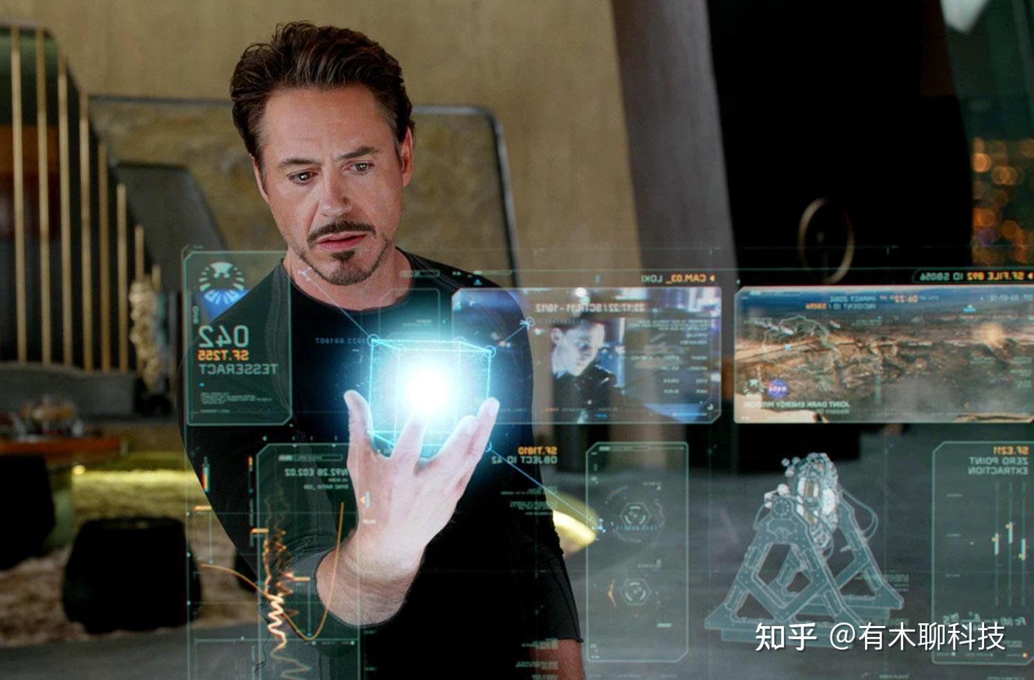 安全稳定的智能家居网络：小米全屋系统的保障_小米智能家居稳定性_小米智能家居组网系统