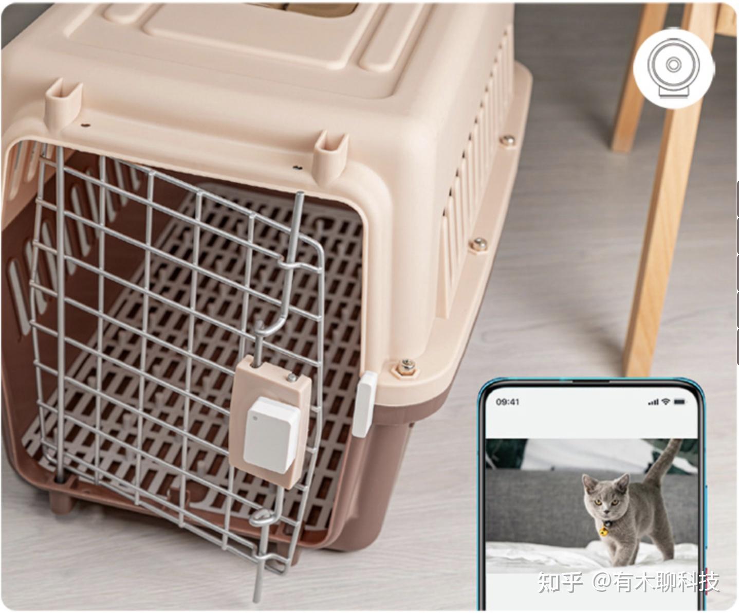 小米智能家居组网系统_安全稳定的智能家居网络：小米全屋系统的保障_小米智能家居稳定性