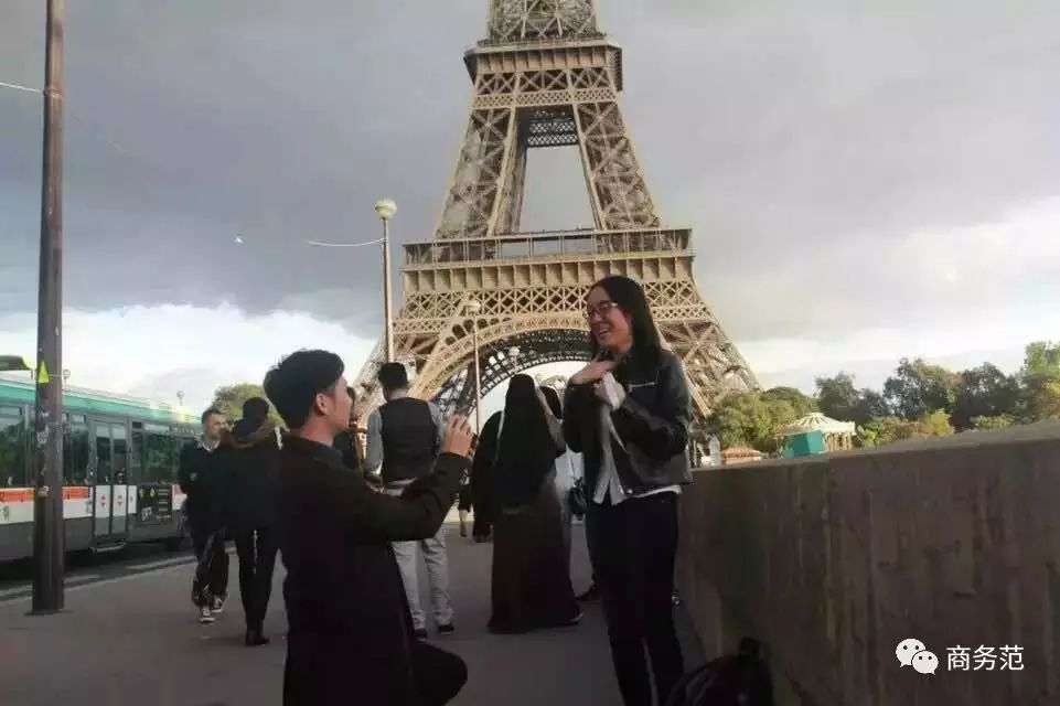 小米爱什么_爱上小米手机的理由：亲身体验分享_小米爱好者