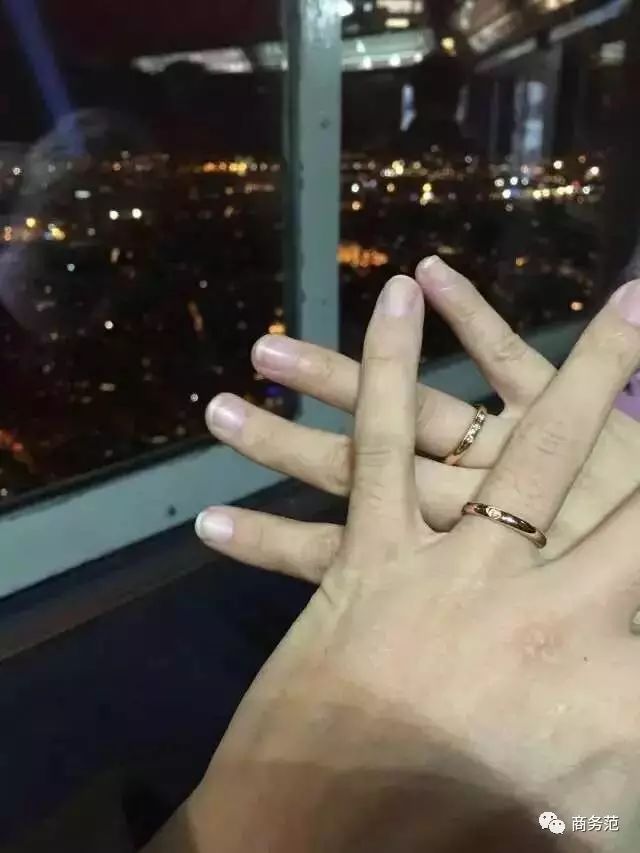 爱上小米手机的理由：亲身体验分享_小米爱什么_小米爱好者