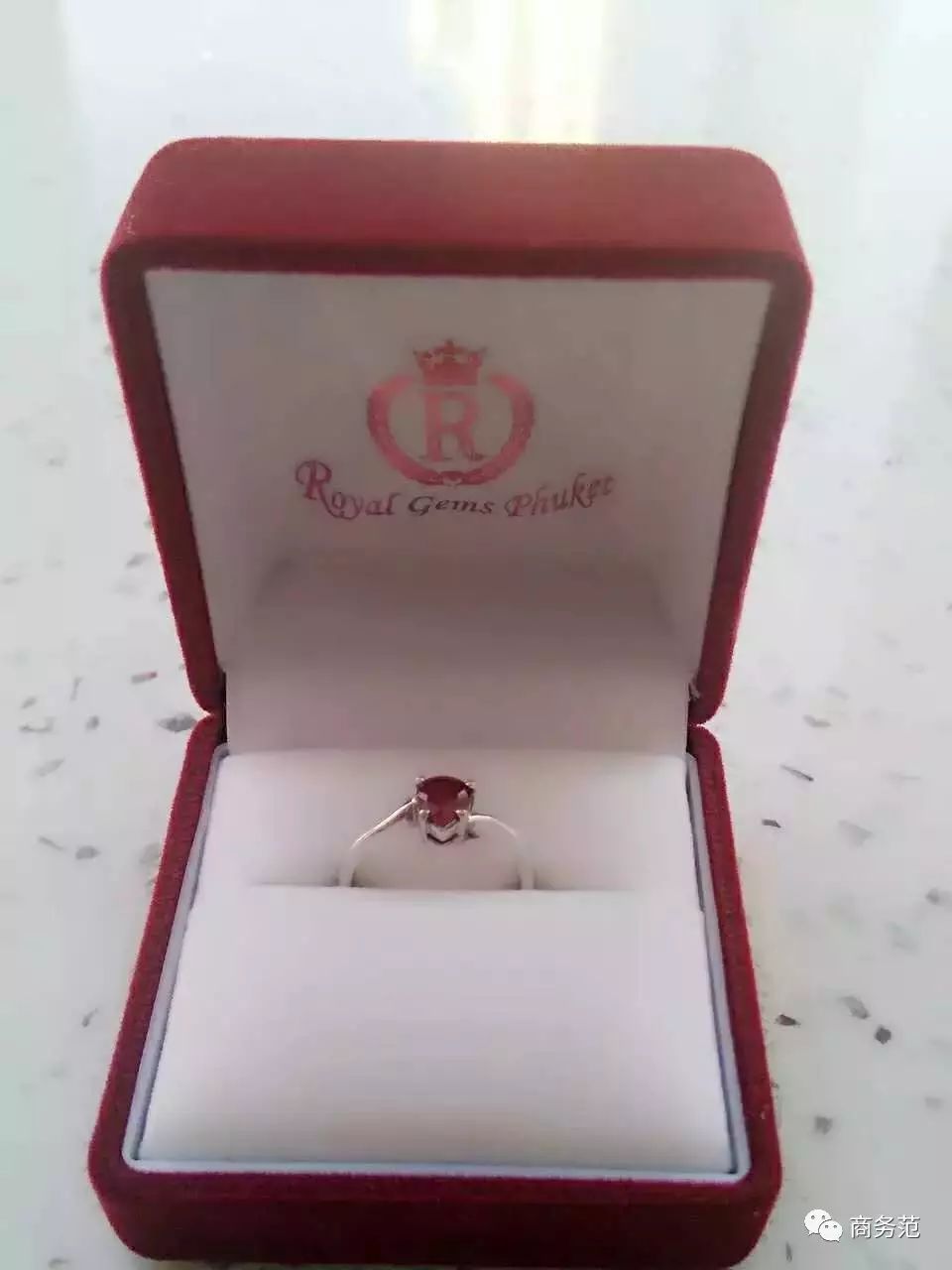 小米爱什么_小米爱好者_爱上小米手机的理由：亲身体验分享