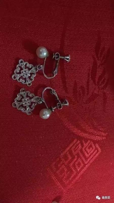 小米爱什么_小米爱好者_爱上小米手机的理由：亲身体验分享