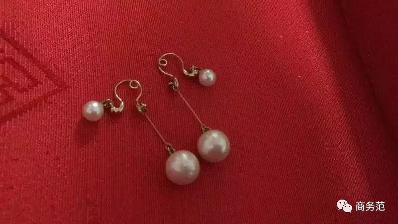 小米爱好者_爱上小米手机的理由：亲身体验分享_小米爱什么